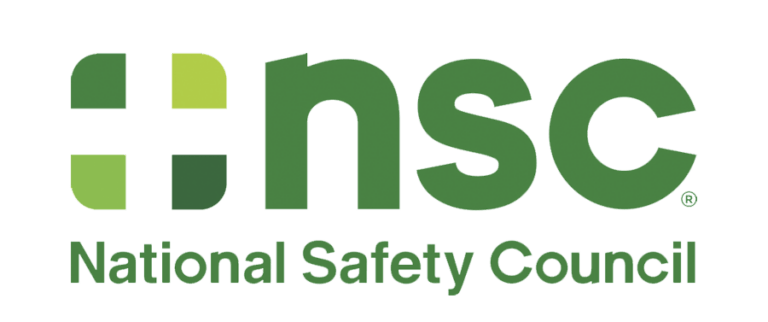 Enroll 6 Hour Defensive Driving Course in NYC Tribune Training Academy Enroll 6 Hour Defensive Driving Course in NYC Tribune Training Academy